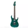 Ibanez Rg8820 Ge