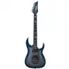 Ibanez Rga8420 Sdf