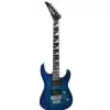 Jackson DX10D TB Dinky