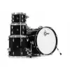 Gretsch NEW Renown Maple 2016 Piano Black Gretsch NEW Renown Maple 2016 Piano Black