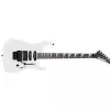 Jackson SL2HT USA White