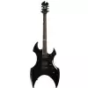 LTD AX 360 BLK