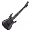 LTD BUZ 7