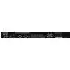 Marantz PMD-560