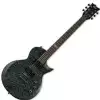 LTD EC 100QM FCSB