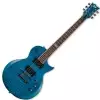 LTD EC 200 QM STBL