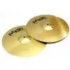 Paiste 101 14″HH 16″C 20″R