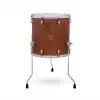 Gretsch GR803372