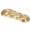 Sabian XS5005