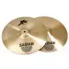 Sabian XS5005