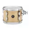 Gretsch Tom Tom NEW Renown Maple 2016 Gloss Natural