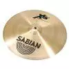 Sabian XS5005