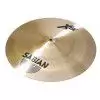 Sabian XS5005