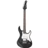 Yamaha Pacifica 212VQM TBL