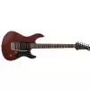 Yamaha Pacifica 611 Vfmx Rtb