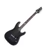 Schecter Damien Platinum 6 SBK
