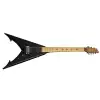 Schecter Jeff Loomis JLV 7FR SBK