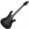 Schecter SGR 006 BLK