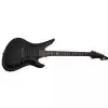 Schecter SGR Avenger MBLK