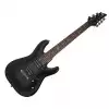 Schecter SGR C7 BLK Schecter SGR C7 BLK