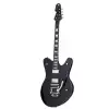 Schecter Ultra Cure Robert Smith