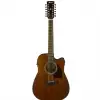 Ibanez AW5412CE-OPN