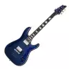 Schecter C1 Custom