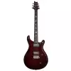 PRS S2 Custom 22 Black Cherry