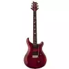 PRS S2 Custom 24 Black Cherry