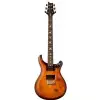PRS S2 Custom 24 McCarty Tabacco Sunburst PRS S2 Custom 24 McCarty Tabacco Sunburst