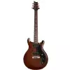 PRS S2 Mira Sienna Dots