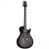 PRS S2 Singlecut Gray Black