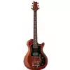PRS S2 Starla Sienna Dots