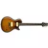 PRS SE Soapbar