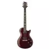 Prs Sc 250 Black Cherry Prs Sc 250 Black Cherry
