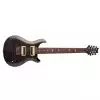 Prs 2018 Se Svn Gray Black Prs 2018 Se Svn Gray Black