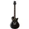 Prs 2018 Se Tremonti Grey Black