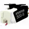 Stanton 500 AL II