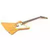 Epiphone Explorer Korina ′58 KO