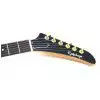 Epiphone Explorer Korina ′58 KO