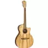 Fender FA-345 CE Auditorium 2019 Limited Edition