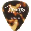 Fender 351 Tortuga Medium