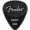 Fender Wavelength 351 Heavy Black