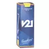 Vandoren clarinet bass V21 3 1/2