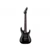 LTD SC 337