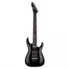 LTD SC 607B