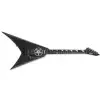 LTD SHADOW