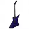 Ltd Snakebyte Se Baritone
