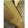 Fender Squier Vintage Modified Jazz Bass ′70s Left-Handed
