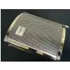 Marantz Sound Shield Compact Marantz Sound Shield Compact